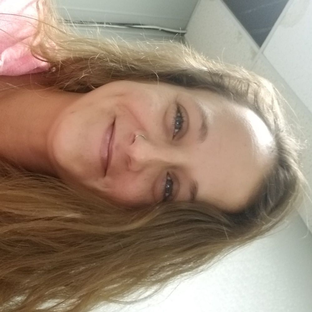 Meet your Posher, Shannon